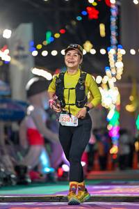 BIB: 5381
                            <button type="button" onclick="openModal(24885132)" class="btn btn-primary btn-sm float-right btn-popup" data-toggle="modal" data-target=".modal-high-quality">
                        <i class="fas fa-shopping-cart"></i> Add to Cart
                    </button>
                                            <button type="button" onclick="isThisMe(24885132, true)" class="btn btn-success btn-sm float-right btn-popup btn-isme hidden" data-toggle="tooltip" data-placement="bottom" title="นี่คือรูปของคุณใช่ไหม คลิกที่นี่เพื่อเอาเข้าอัลบั้ม">
                        <i class="fas fa-plus"></i> Add to album
                    </button>
                    <button type="button" onclick="isThisMe(24885132, false)" class="btn btn-warning btn-sm float-right btn-popup btn-isnotme hidden">
                        <i class="fas fa-ban"></i> Remove from album
                    </button>